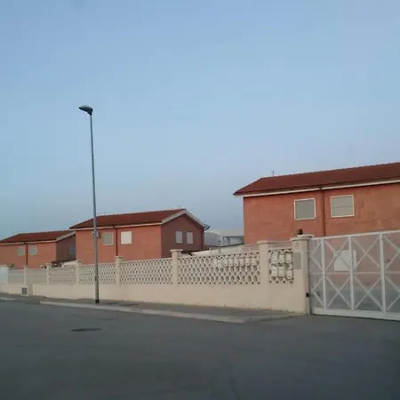 Al Mare Nel * Margherita Di Savoia